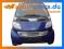 mcperson lewy/prawy SMART Fortwo 80tys 99r