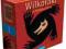 Gra Wilkołaki - Białołęka W-wa