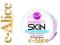 Bell Perfect Skin baza pod podkład,utrwala makijaż