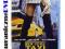 New York Taxi [Blu-ray] Queen Latifah /Napisy PL/