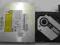 NAPĘD DVD HP PRESARIO CQ60 /BB6307/