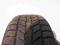 OPONA HANKOOK 185/60 R14 82T