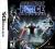 STAR WARS THE FORCE UNLEASHED DS,DSI/FOLIA/MERCURY