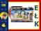 HASBRO GRA A2383 ANGRY BIRDS SW FIGHT ON TATOOINE