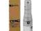 Toner MINOLTA TN414 - Bizhub 363, 423 KATUN