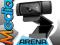 kamera internetowa Logitech C920 HD webcam 1080 !