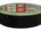 KAEM TAŚMA ANTYPOŚLIZGOWA 5M/25MM K987Y