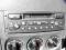 RADIO FABRYCZNE KASETOWE  CITROEN BERLINGO