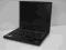 IBM T41 PENTIUM M/512MB/40 GB  GWAR F-VAT NR20748