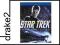 STAR TREK (2009) [2xBLU-RAY]