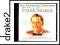 OLD FASHIONED CHRISTMAS WITH FRANK SINATRA [CD]