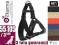 Mocne szelki BAWEŁNIANE dla dużego Psa 55-105cm