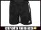 Spodenki Tenisowe Lotto Short Lob - black M