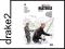OJCIEC MATEUSZ SERIA 8 [BOX] [4DVD]