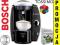 EKSPRES BOSCH TASSIMO T40 + GRATIS 10 KAW COLOMBIA