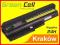 BATERIA IBM LENOVO T60p T61p R60e R61e R61i SL500