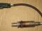 sonda lambda FORD MONDEO 93FB-9F472-AA 0258003339