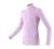 Bluza SPAIO Thermo W01 dla Dzieci Pink 128-134