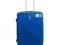 TRAVELITE COLOSSO Walizka ŚREDNIA NA 4 KÓŁKACH