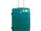 TRAVELITE COLOSSO Walizka mała, kabinowa RYANAIR