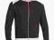 Bluza UA Charged Cotton Storm Full Zip Hood cz-b M