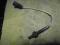 Sonda lambda Ford Mondeo MKI 93BB-9F472-AA