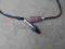 SONDA LAMBDA VW AUDI SEAT SKODA 06J906262C