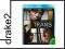 TRANS [James McAVOY, Vincent CASSEL] [BLU-RAY]
