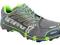 Buty INOV 8 Roclite 275 GTX roz 40 szar