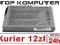 Bateria Dell Inspiron 500m 510m 600m 0X217 1X793