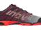 Buty INOV-8 F-LITE 240 czerwono-szare 41.5