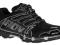 Buty INOV-8 Roclite 312 GTX Gore-Tex roz. 40,5 cz