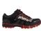 Buty INOV-8 Roclite 318 GTX AW11 Gore-Tex 40,5 cz