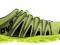 Buty INOV-8 Trailroc 246 rozm. 38,5