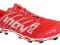 Buty INOV-8 X-Talon 190 650 r 43 czer