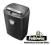 Solidna NISZCZARKA FELLOWES 75Cs tnie CD + GRATIS!