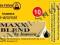 E-AROMAT MAXX BLEND by Inawera 10 ML E-PAPIEROS