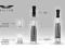 Volish Clearomizer Crystal 2 Dual , E-papieros