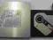 NAPĘD DVD DELL D600 /BB6469/