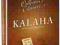KALAHA (KOLEKCJA KLASYCZNA)