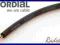 CORDIAL kabel sygnałowy instrumentalny CIK 122