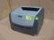 Lexmark E350d (22tyś) +TONER  +DUPLEKS  +FV23% +GW