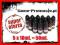 PROMOCJA NA LIQUID Olejek 5x10ml.=50ml. E-CIGAR
