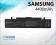 Bateria do laptopa Samsung 4,4ah AA-PB9NC6B, R522