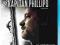 KAPITAN PHILLIPS , Blu-ray , PL LEKTOR, SKLEP W-wa