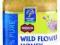 MIÓD WILD FLOWER 500g