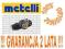 METELLI CYLINDEREK HAMULCOWY AUDI 50