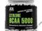 FA Xtreme BCAA 5000 400g CZYSTE BCAA!!!