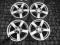 FELGI ALUMINIOWE 17'  BMW SERII 7 E32   R120/17/12