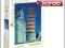 PUZZLE 1000 KRZYWA WIEŻA W PIZIE  CL31485  WYS.24H